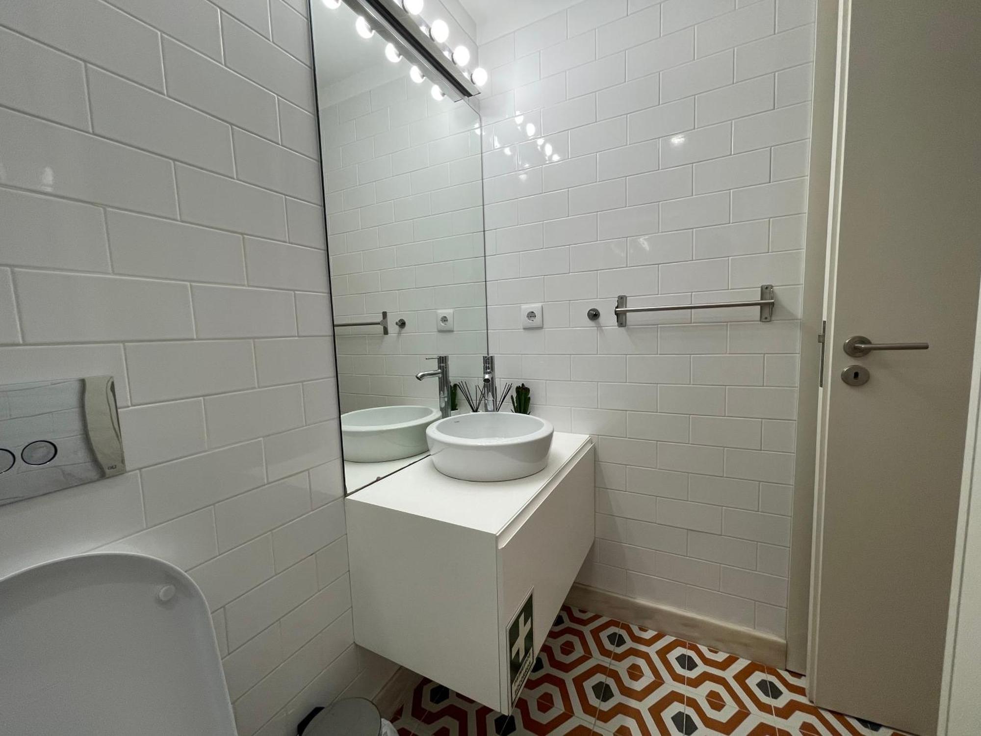 Ferienwohnung Historic Porto Balcony Hideaway - Taipas House 60 Exterior foto